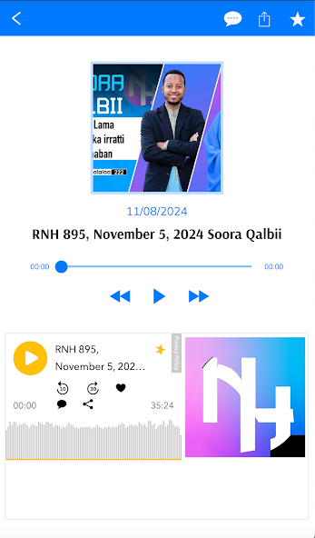 NuuralHudaa