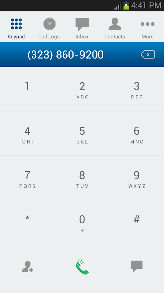 Onebox