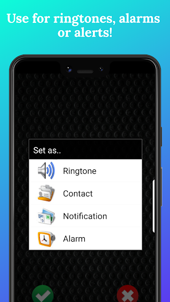 Super Ringtones