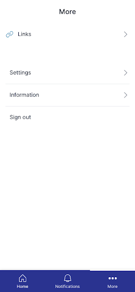 Essington Connect