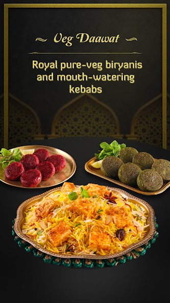 Behrouz
