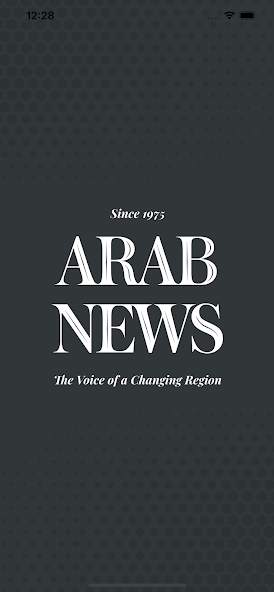 Arab News