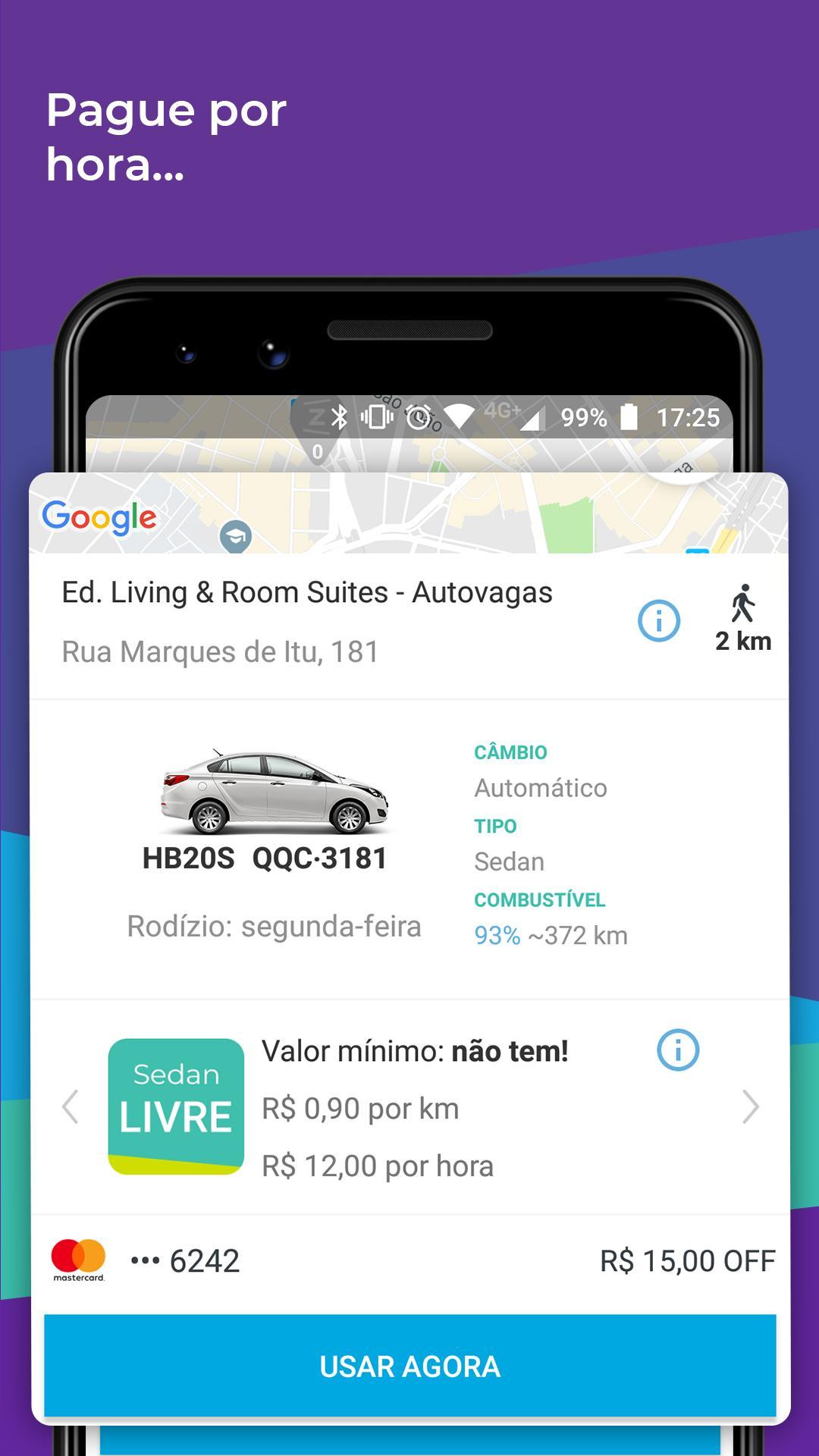 Zazcar