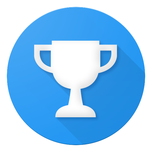 ServerSports Competitions
