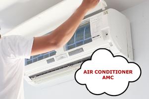 Mumbai- AC Repair And Services