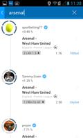 bettingexpert