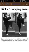 Realistic Self-Defense Skills
