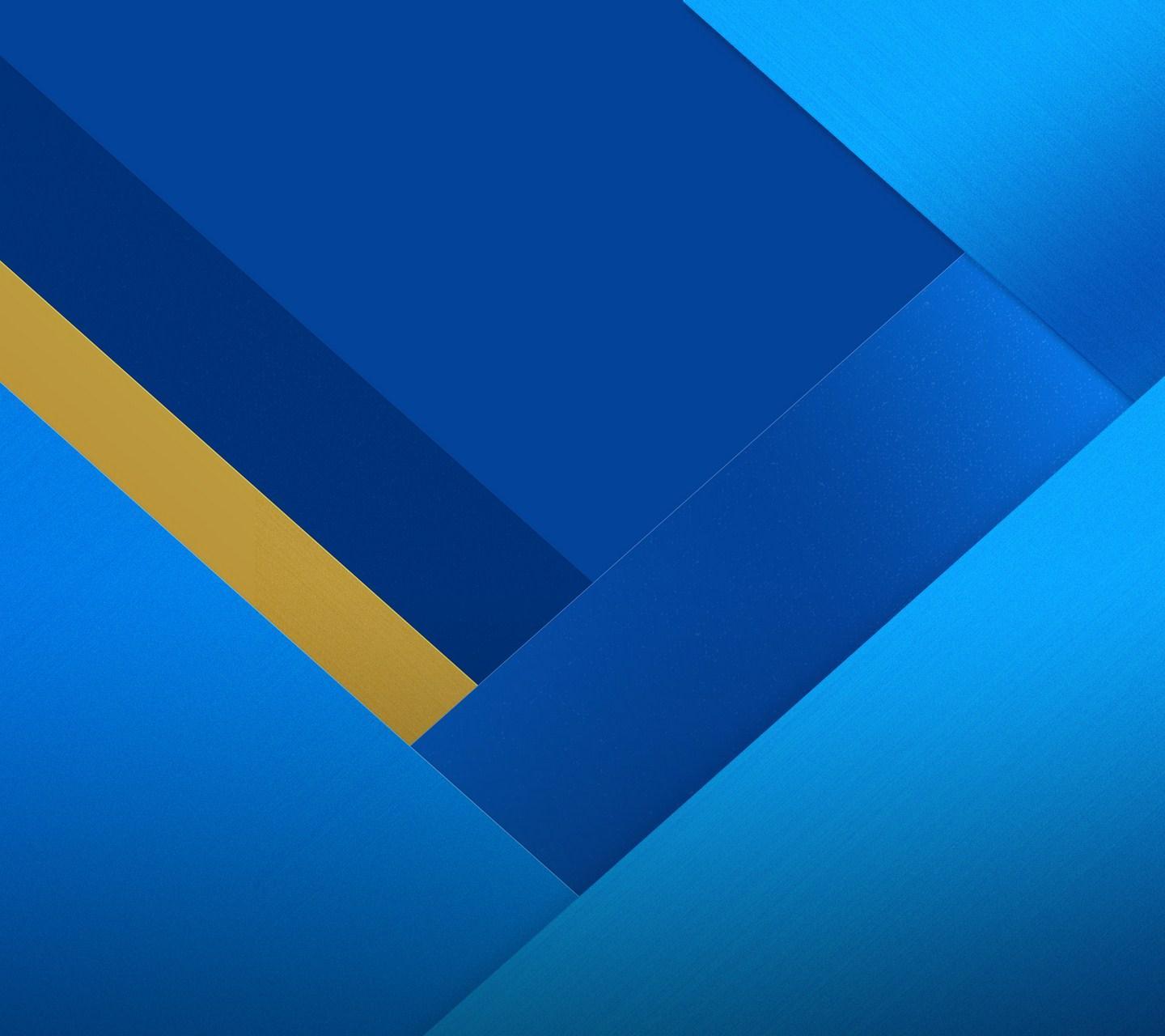 Wallpapers S7 Edge