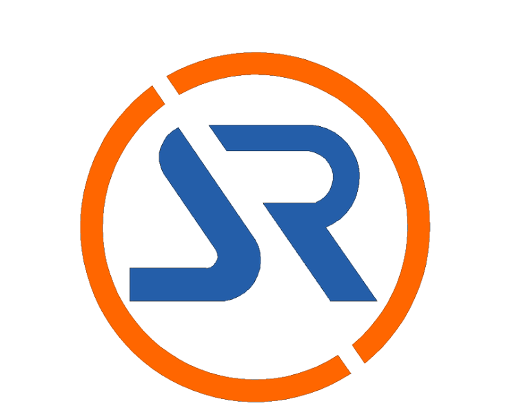 Smart Roster