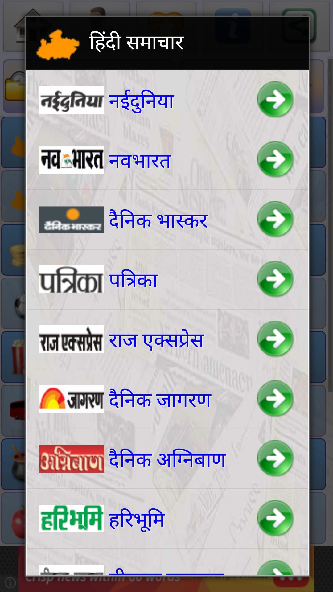 Madhya Pradesh News: MP News