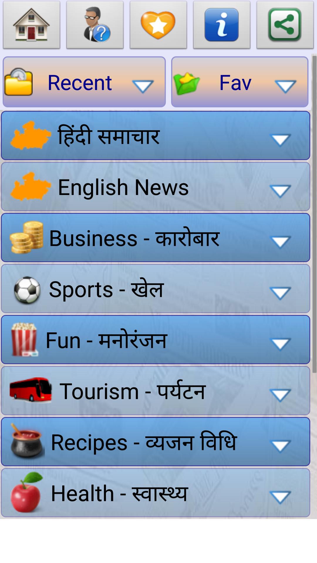 Madhya Pradesh News: MP News