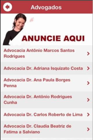 Brasil Pneu