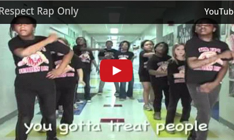 Rap Songs for Kids