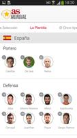 AS Mundial 2014