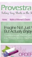 Provesta for Women