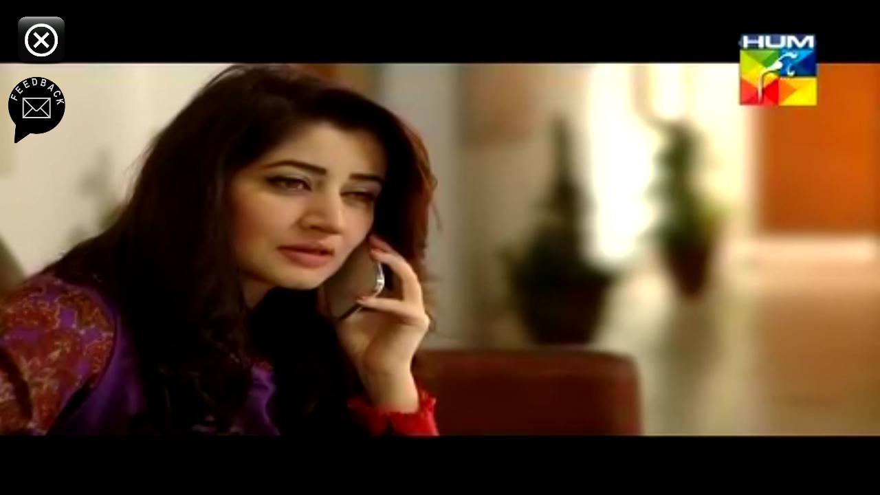 Hum TV Network Official