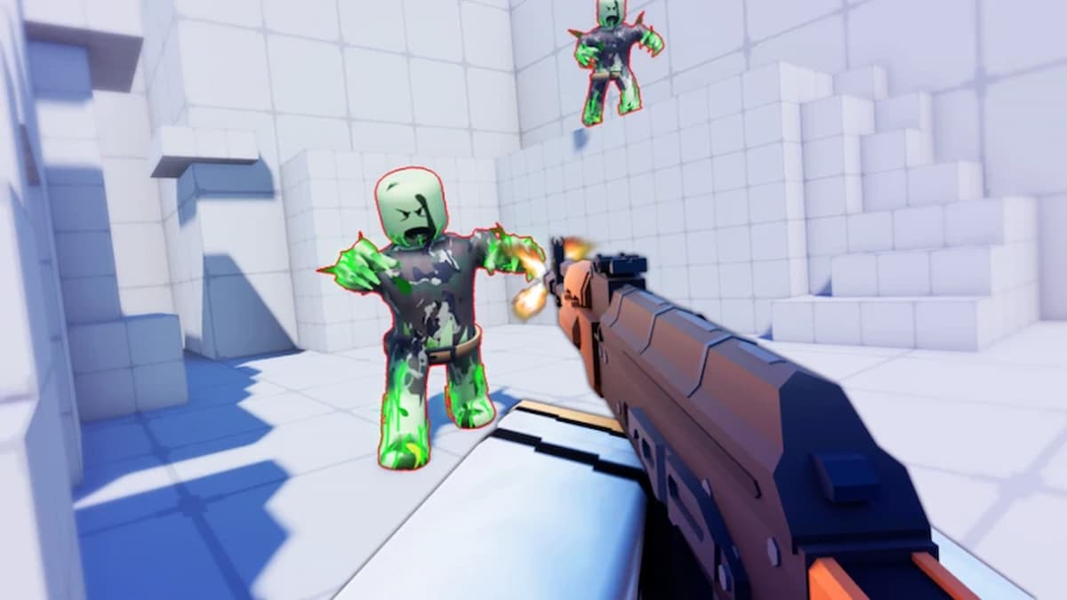 感染銃撃コード（2024年11月）