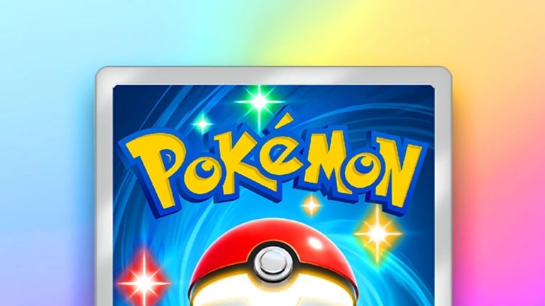 ポケモンポケットクラッシュを修正する方法