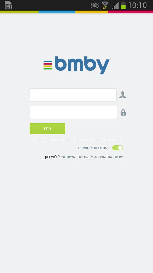 bmby
