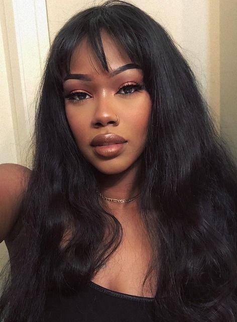 Flirt & Chat with Cam Girls