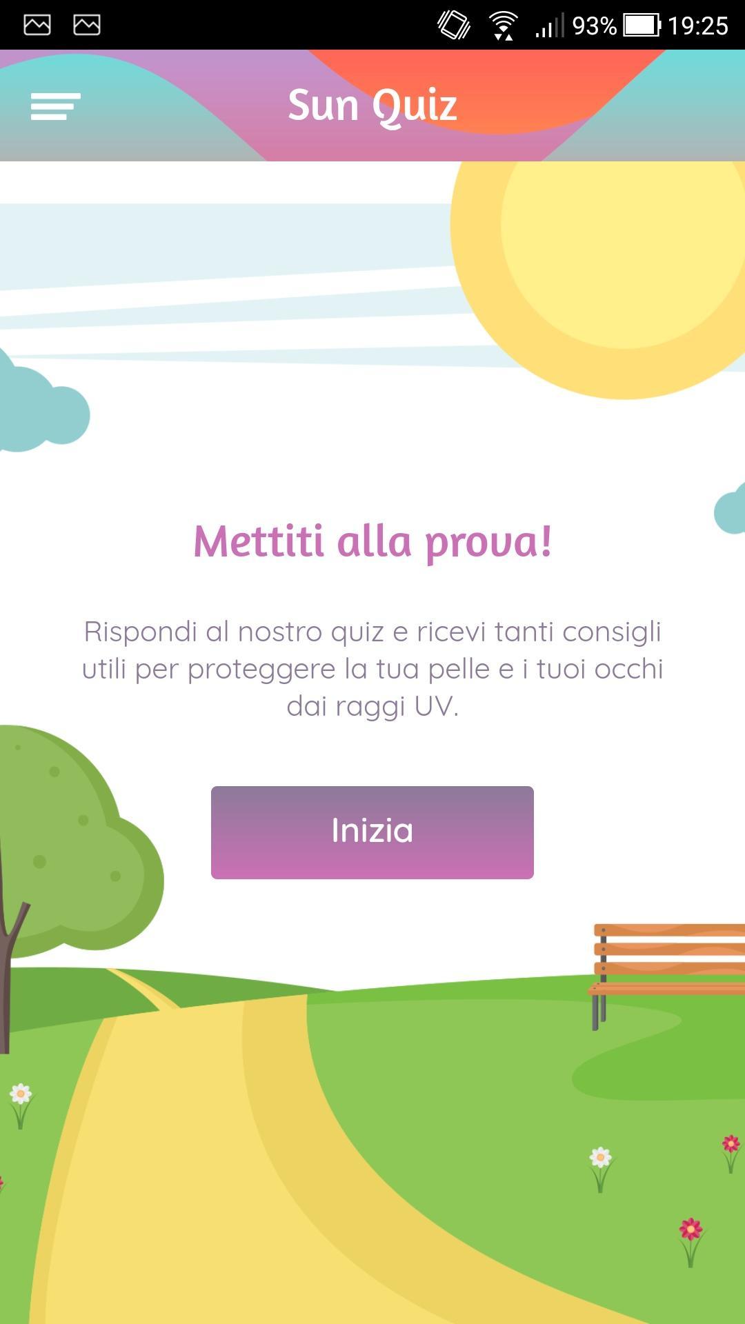 Sole Amico 4