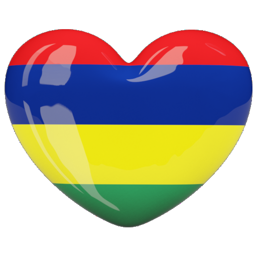 About Mauritius