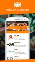 Foodarena - Order Food