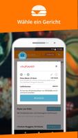 Foodarena - Order Food