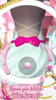 Wedding Dress Design Game