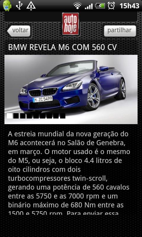 Autohoje