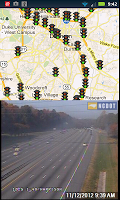 Road Cams