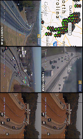 Road Cams