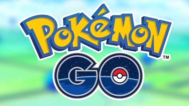 Pokémon Go Spotlight Hour: Nächste Spotlight Hour Pokémon und Bonus erklärt