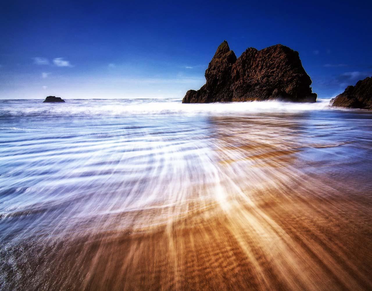 Dream Beach