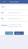 Boy-Kilo