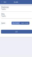 Boy-Kilo