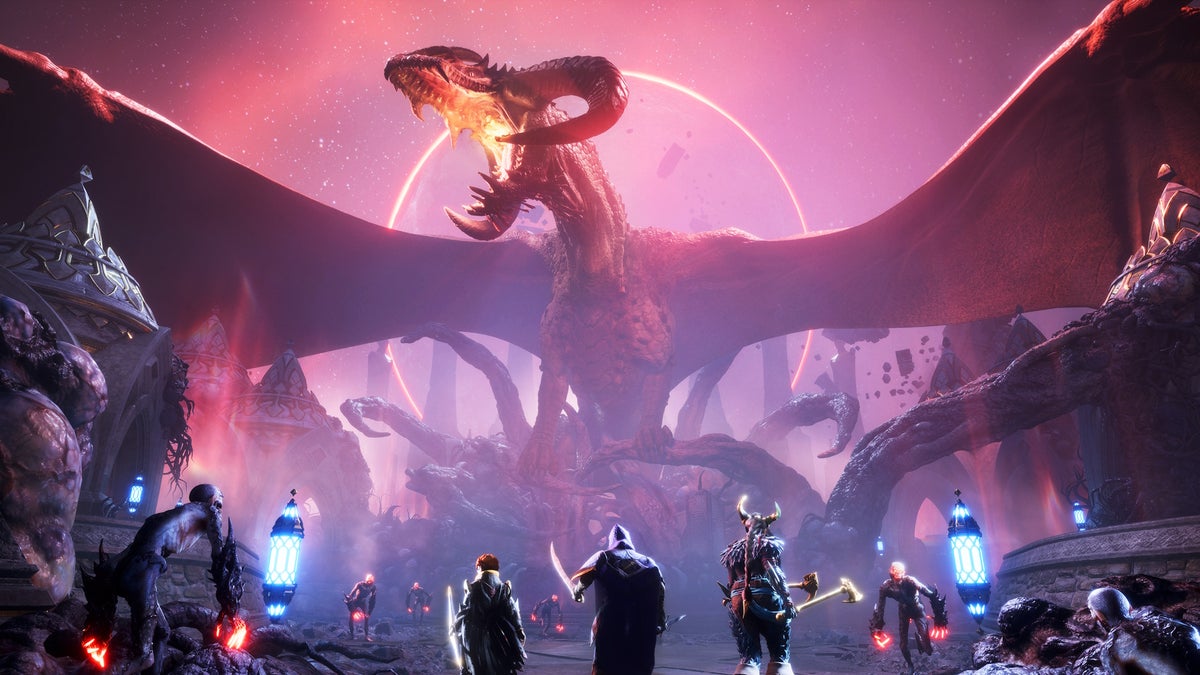 Dragon Age The Veilguard Passo, dicas e truques
