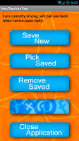 AutoText by NerdTap