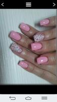 Nails art design. Vol 1