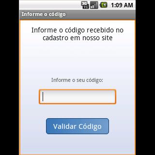 MobPonto