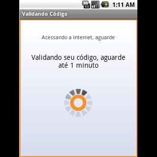 MobPonto
