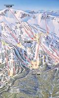 AllSnow