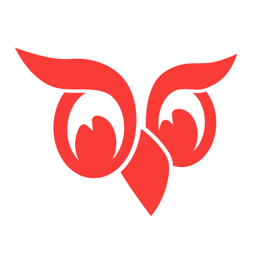 SuperOffice