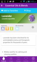 Oils Primer Free Essential Oils Introductory Guide