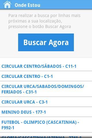 SigaBus