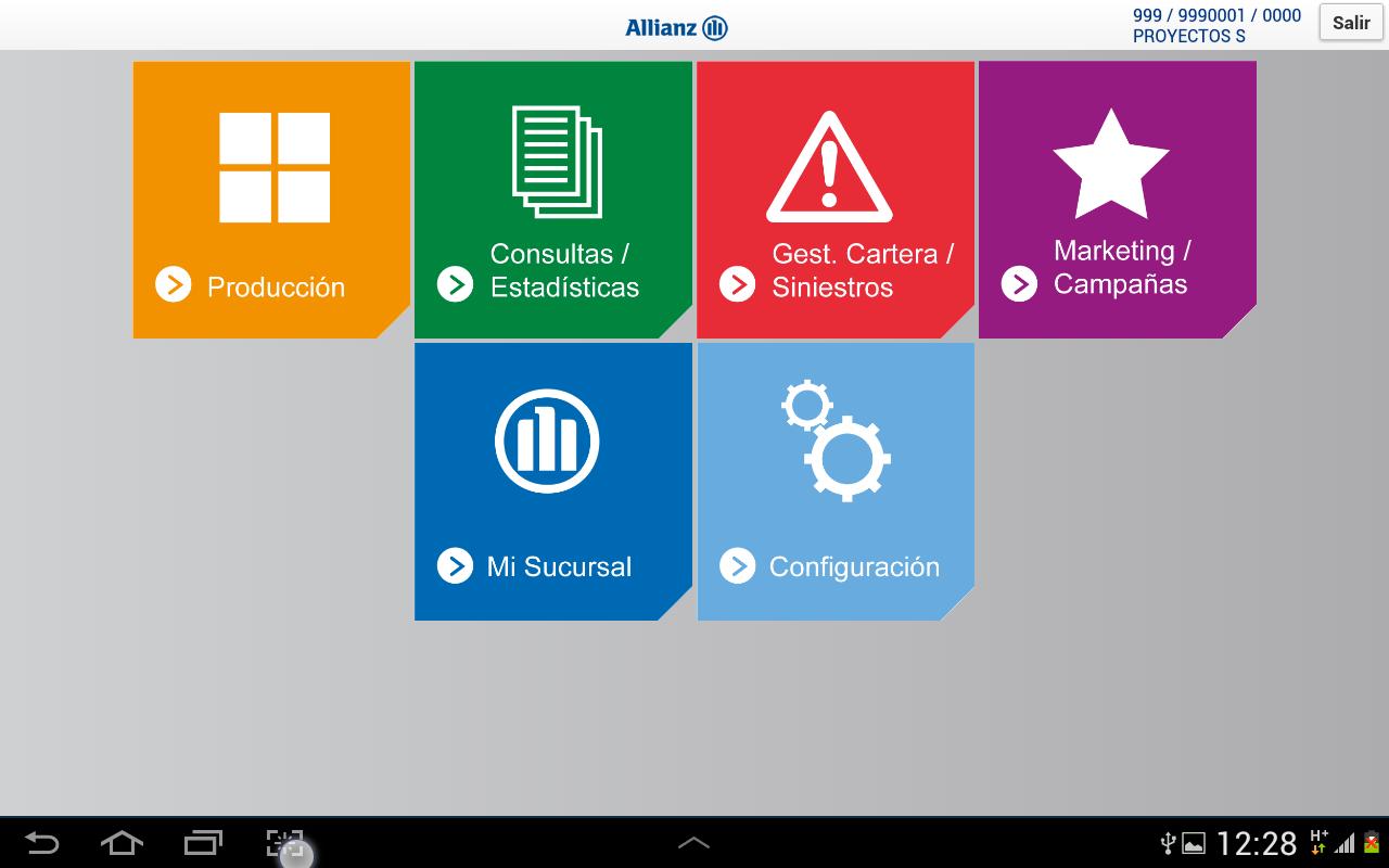 ePacApp
