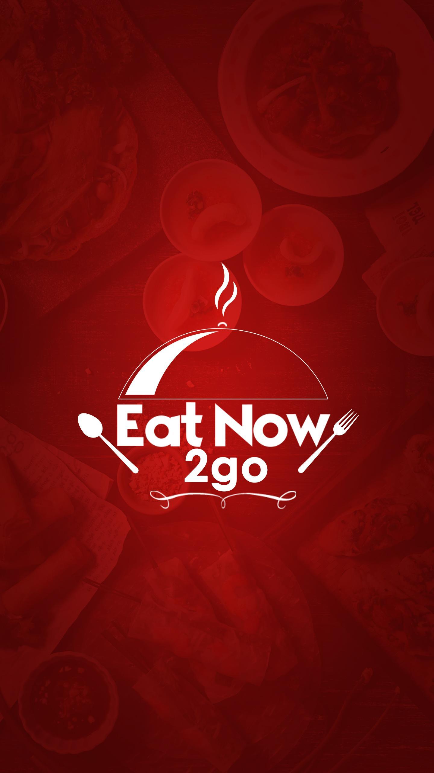 EatNow2Go