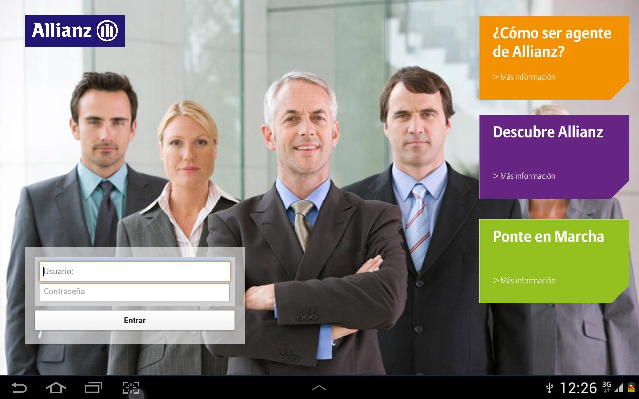 ePacApp