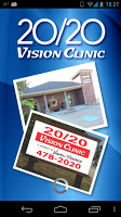 2020 Vision