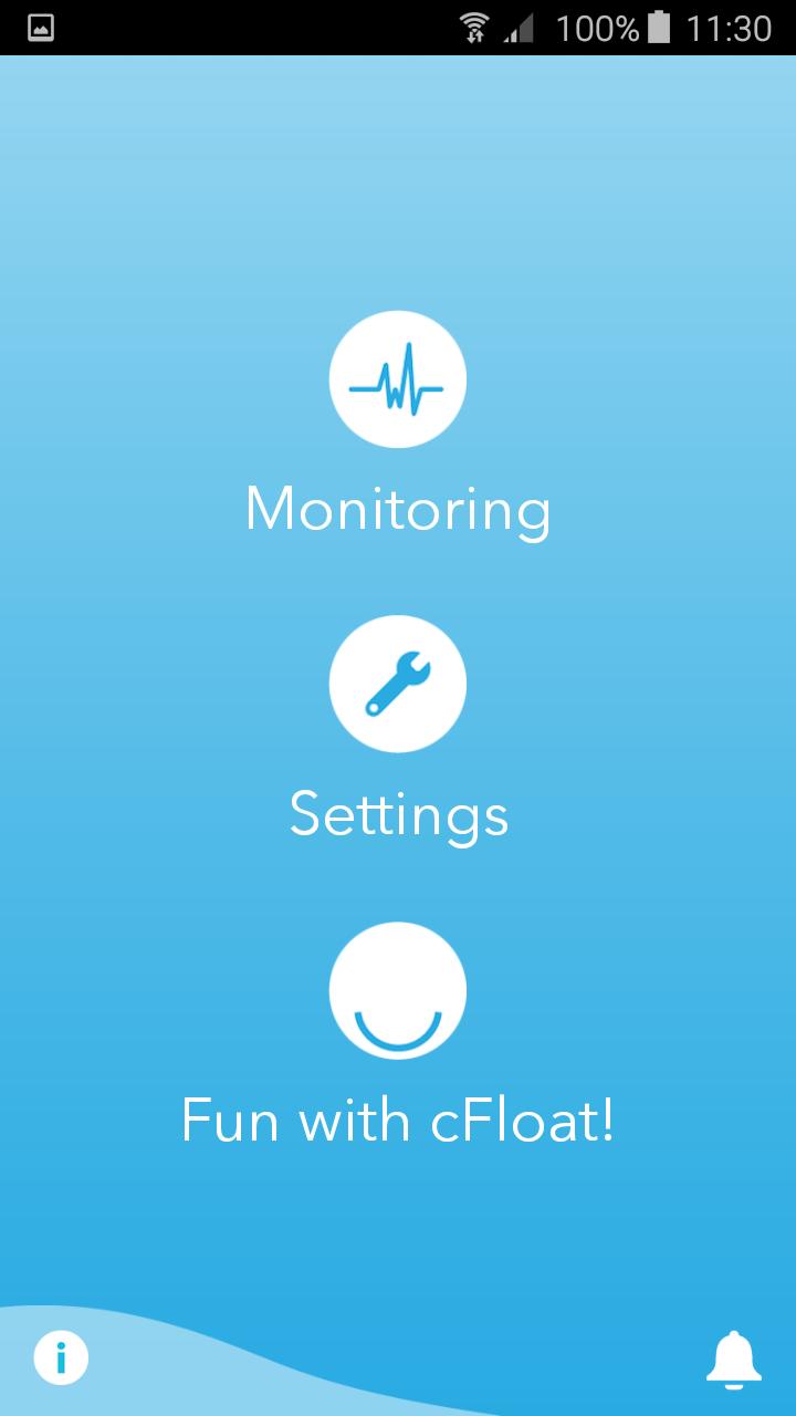cFloat